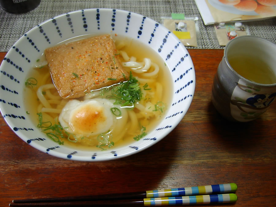 餅つき