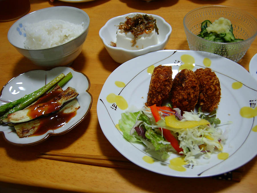 食卓テーブルの天板の補修