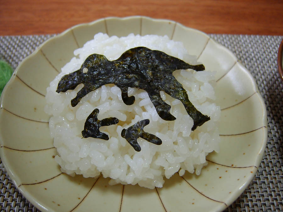 えび・いか・あさりのペスカトーレソース生パスタ